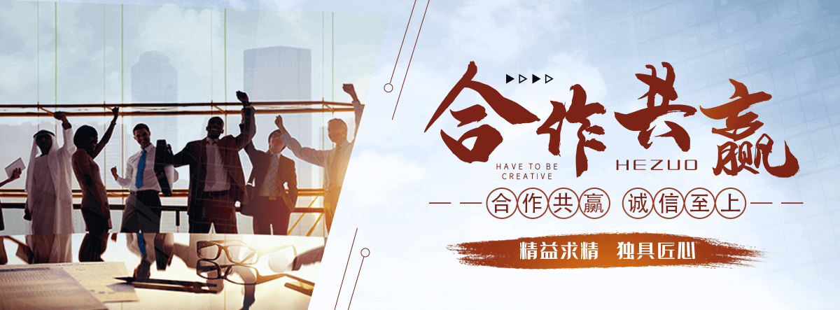 哈密微型轴承厂家